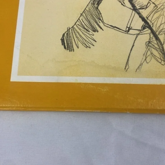 Freddy Fender Recorded Inside Louisiana State Prison Rock N Country Lot LP’s - Picture 10 of 12